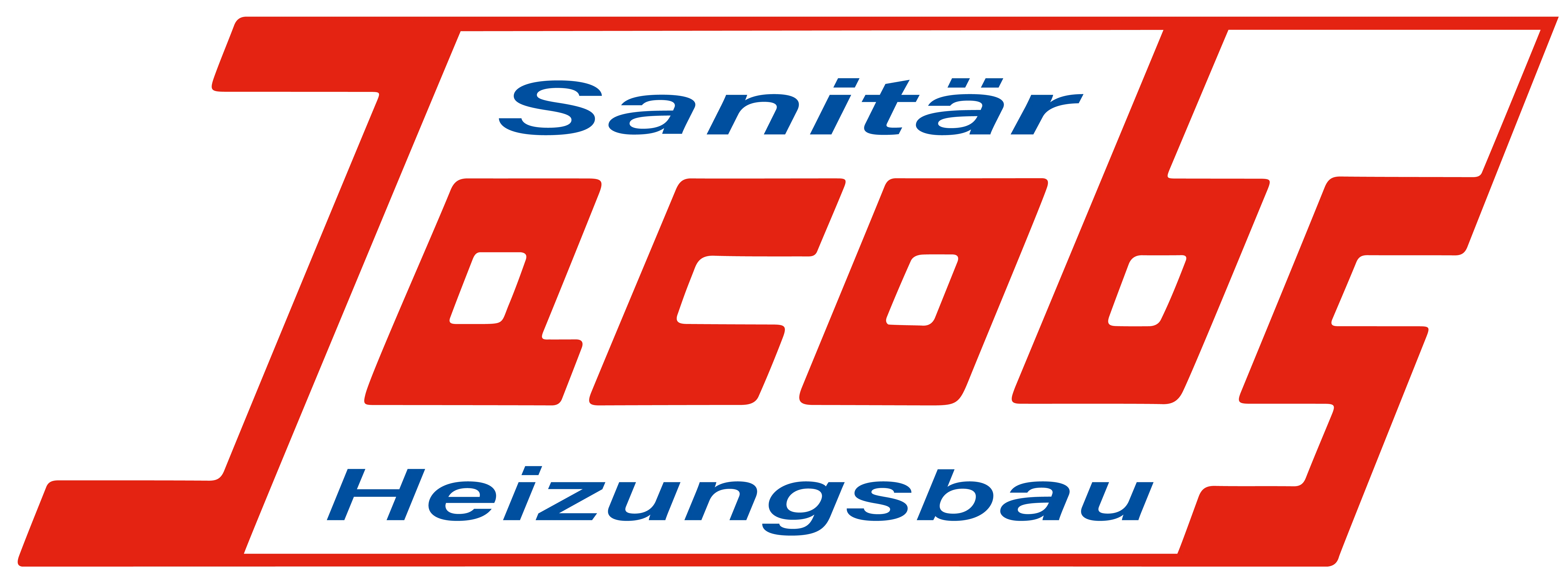 Logo_Jacobs_2.png